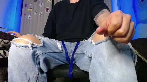 Snapshot of zac_watson chatting on 01/24/25, 07:08 Zac Freelance model online show from 01/24/25, 07:08