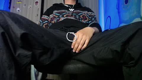 Snapshot of zac_watson chatting on 01/26/25, 03:38 Zac Freelance model online show from 01/26/25, 03:38