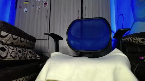 Snapshot of zac_watson chatting on 02/04/25, 08:38 Zac Freelance model online show from 02/04/25, 08:38