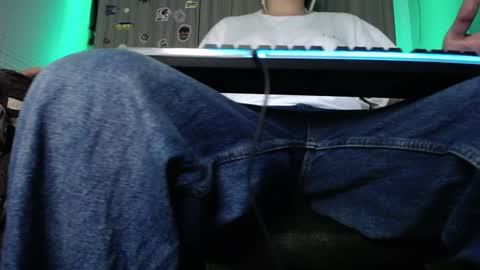 Snapshot of zac_watson chatting on 02/07/25, 07:07 Zac Freelance model online show from 02/07/25, 07:07