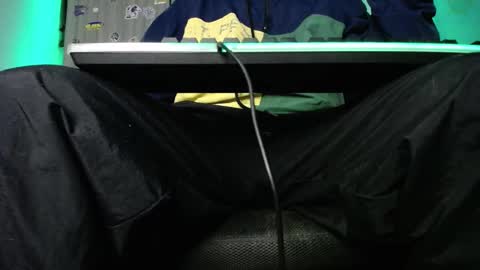 Snapshot of zac_watson chatting on 02/10/25, 02:16 Zac Freelance model online show from 02/10/25, 02:16