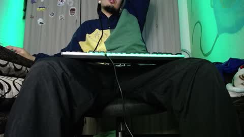 Snapshot of zac_watson chatting on 02/10/25, 05:19 Zac Freelance model online show from 02/10/25, 05:19