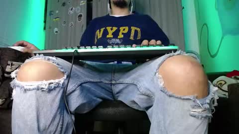 Snapshot of zac_watson chatting on 02/11/25, 06:08 Zac Freelance model online show from 02/11/25, 06:08