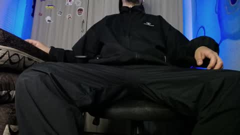 Snapshot of zac_watson chatting on 02/13/25, 06:09 Zac Freelance model online show from 02/13/25, 06:09