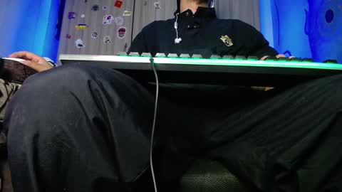 Snapshot of zac_watson chatting on 02/14/25, 07:17 Zac Freelance model online show from 02/14/25, 07:17