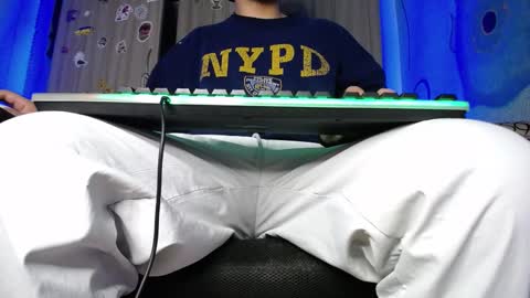 Snapshot of zac_watson chatting on 02/16/25, 10:32 Zac Freelance model online show from 02/16/25, 10:32