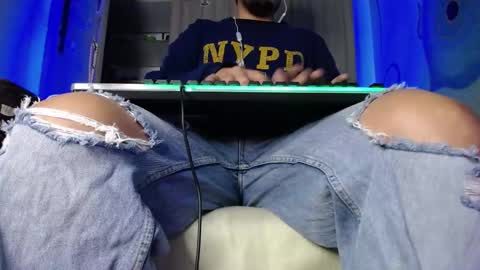 Snapshot of zac_watson chatting on 02/17/25, 02:53 Zac Freelance model online show from 02/17/25, 02:53