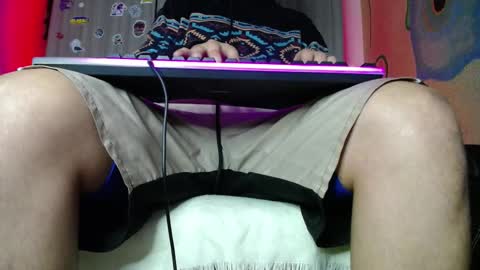 Snapshot of zac_watson chatting on 02/19/25, 06:55 Zac Freelance model online show from 02/19/25, 06:55
