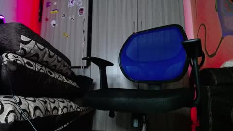 Snapshot of zac_watson chatting on 02/20/25, 07:01 Zac Freelance model online show from 02/20/25, 07:01