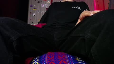 Snapshot of zac_watson chatting on 10/06/25, 03:15 Zac Freelance model online show from 10/06/25, 03:15