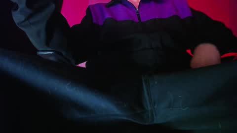 Zac Freelance model online show from 11/21/25, 03:05