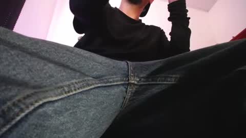Snapshot of zac_watson chatting on 06/17/26, 11:56 Zac Freelance model online show from 06/17/26, 11:56