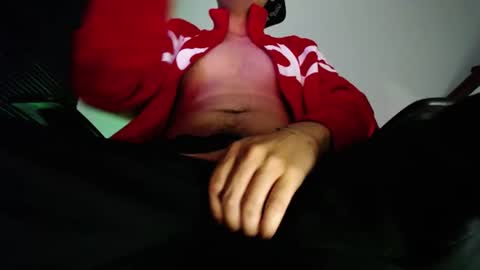 Snapshot of zac_watson chatting on 07/12/26, 11:34 Zac Freelance model online show from 07/12/26, 11:34