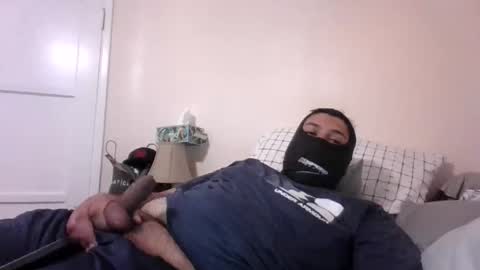 zaca_96 online show from 03/25/26, 12:49