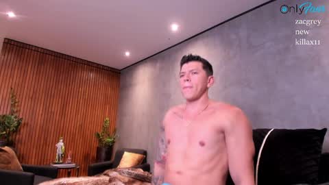 zacandmarcosmg_ online show from 04/02/26, 04:54