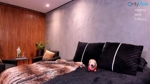 zacandmarcosmg_ online show from 04/09/26, 02:44