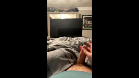 Zacci online show from 02/18/26, 12:28