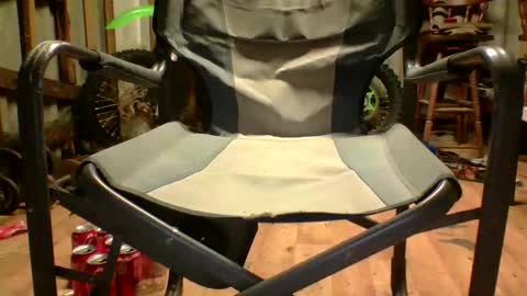 zaccocup5369 online show from 01/11/26, 11:26