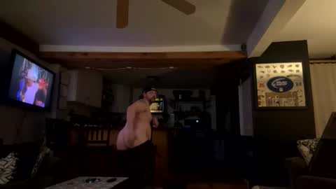 zach42104 online show from 03/19/26, 07:01
