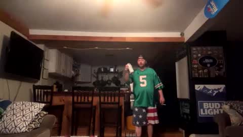zach42104 online show from 04/02/26, 03:48