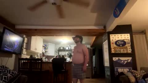 zach42104 online show from 04/10/26, 06:40