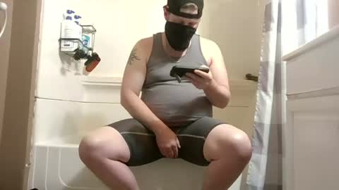 zach42104 online show from 06/15/26, 12:46