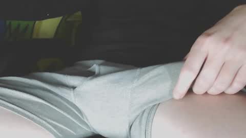 zach52590 online show from 01/08/25, 12:47