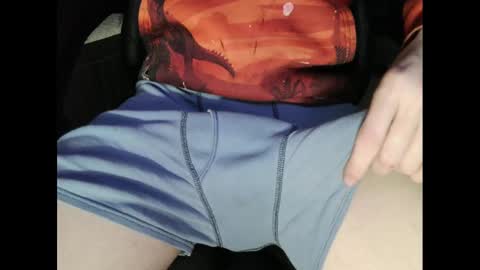 zach52590 online show from 11/22/25, 03:16