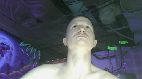 zach52590 online show from 04/29/26, 05:30