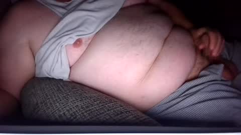 zach93_ online show from 06/14/26, 06:59