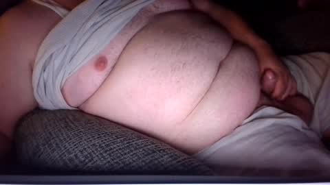 zach93_ online show from 06/15/26, 05:20