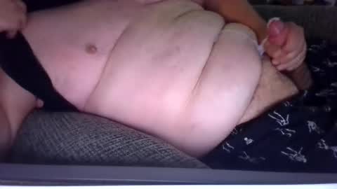 zach93_ online show from 06/18/26, 02:10