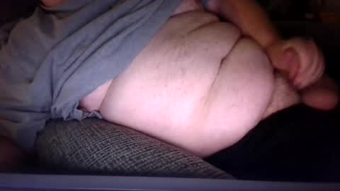 zach93_ online show from 07/17/26, 04:23