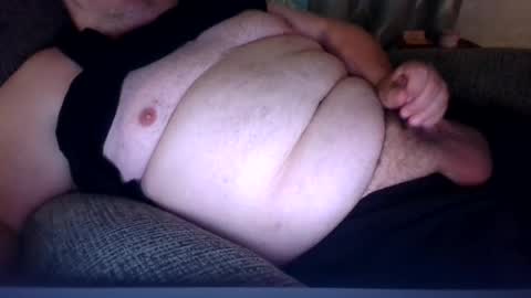 zach93_ online show from 07/24/26, 08:07