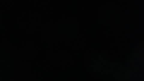 jesus online show from 03/08/26, 02:04