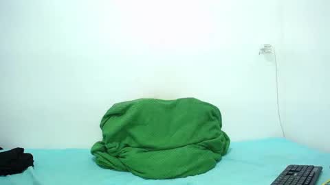 jesus online show from 03/18/26, 04:59