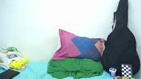 jesus online show from 04/15/26, 08:10