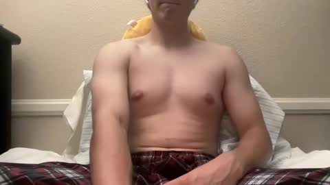 Snapshot of zach_curry44 chatting on 09/15/25, 06:57 zach_curry44 online show from 09/15/25, 06:57