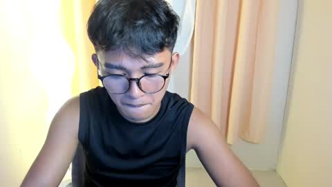 zach online show from 05/27/26, 12:02