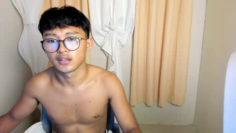 zach online show from 05/28/26, 03:09