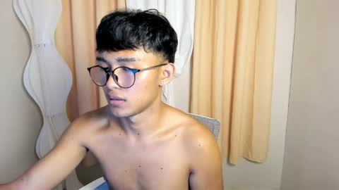 zach online show from 05/29/26, 03:43