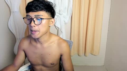 zach online show from 05/30/26, 02:14