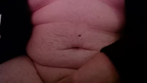 Snapshot of zachbds chatting on 10/25/25, 09:31 zachbds online show from 10/25/25, 09:31