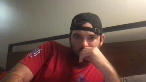 First time online show from 05/13/26, 04:54