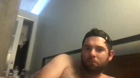 First time online show from 05/13/26, 04:59