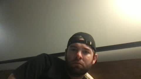First time online show from 05/14/26, 05:03