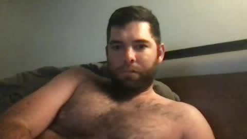 First time online show from 06/11/26, 07:50