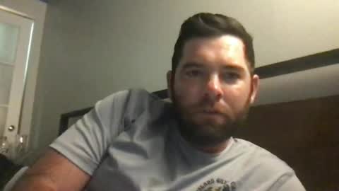 First time online show from 06/11/26, 07:56