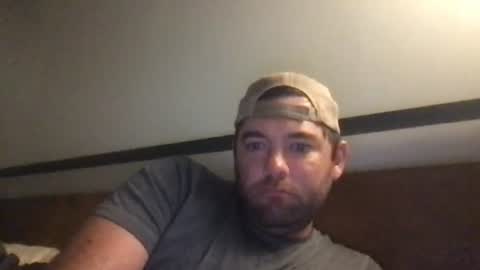 First time online show from 07/09/26, 02:48