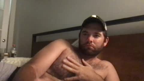 First time online show from 08/02/26, 10:46